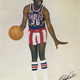 Meadowlarklemon.org